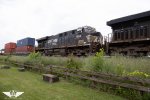 NS 7650